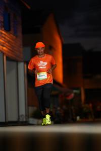 BIB: 90099
                            <button type="button" onclick="openModal(21742437)" class="btn btn-primary btn-sm float-right btn-popup" data-toggle="modal" data-target=".modal-high-quality">
                        <i class="fas fa-shopping-cart"></i> Add to Cart
                    </button>
                                            <button type="button" onclick="isThisMe(21742437, true)" class="btn btn-success btn-sm float-right btn-popup btn-isme hidden" data-toggle="tooltip" data-placement="bottom" title="นี่คือรูปของคุณใช่ไหม คลิกที่นี่เพื่อเอาเข้าอัลบั้ม">
                        <i class="fas fa-plus"></i> Add to album
                    </button>
                    <button type="button" onclick="isThisMe(21742437, false)" class="btn btn-warning btn-sm float-right btn-popup btn-isnotme hidden">
                        <i class="fas fa-ban"></i> Remove from album
                    </button>